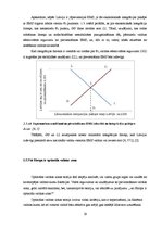 Diplomdarbs 'Eiro ieviešanas ieguvumu un izmaksu analīze Latvijā', 28.