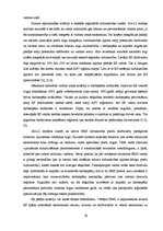 Diplomdarbs 'Eiro ieviešanas ieguvumu un izmaksu analīze Latvijā', 29.