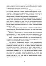 Diplomdarbs 'Eiro ieviešanas ieguvumu un izmaksu analīze Latvijā', 30.