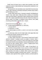 Diplomdarbs 'Eiro ieviešanas ieguvumu un izmaksu analīze Latvijā', 37.