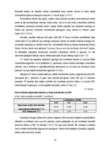 Diplomdarbs 'Eiro ieviešanas ieguvumu un izmaksu analīze Latvijā', 38.