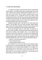 Diplomdarbs 'Eiro ieviešanas ieguvumu un izmaksu analīze Latvijā', 39.