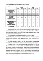 Diplomdarbs 'Eiro ieviešanas ieguvumu un izmaksu analīze Latvijā', 41.