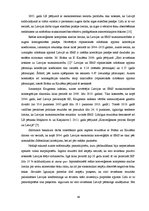 Diplomdarbs 'Eiro ieviešanas ieguvumu un izmaksu analīze Latvijā', 44.