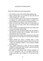 Diplomdarbs 'Eiro ieviešanas ieguvumu un izmaksu analīze Latvijā', 46.