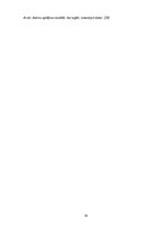 Diplomdarbs 'Eiro ieviešanas ieguvumu un izmaksu analīze Latvijā', 54.