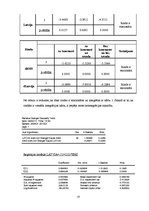 Diplomdarbs 'Eiro ieviešanas ieguvumu un izmaksu analīze Latvijā', 57.