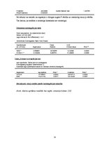 Diplomdarbs 'Eiro ieviešanas ieguvumu un izmaksu analīze Latvijā', 58.