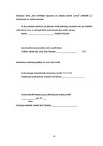 Diplomdarbs 'Eiro ieviešanas ieguvumu un izmaksu analīze Latvijā', 59.