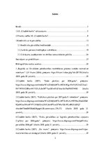 Prakses atskaite 'Banka "Citadele"', 2.