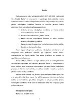 Prakses atskaite 'Banka "Citadele"', 4.