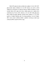 Prakses atskaite 'Banka "Citadele"', 8.