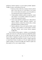 Prakses atskaite 'Banka "Citadele"', 10.