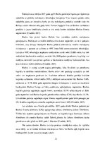 Prakses atskaite 'Banka "Citadele"', 12.