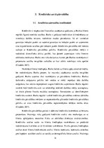 Prakses atskaite 'Banka "Citadele"', 14.