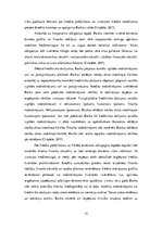 Prakses atskaite 'Banka "Citadele"', 15.