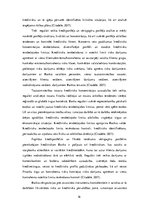 Prakses atskaite 'Banka "Citadele"', 16.