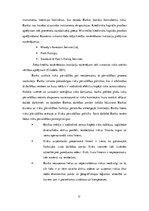 Prakses atskaite 'Banka "Citadele"', 17.