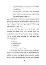 Prakses atskaite 'Banka "Citadele"', 18.