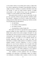 Prakses atskaite 'Banka "Citadele"', 19.