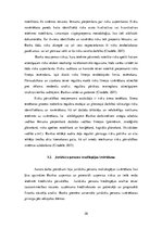 Prakses atskaite 'Banka "Citadele"', 20.