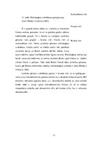 Prakses atskaite 'Banka "Citadele"', 21.