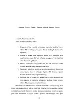 Prakses atskaite 'Banka "Citadele"', 22.