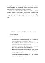 Prakses atskaite 'Banka "Citadele"', 23.