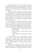 Prakses atskaite 'Banka "Citadele"', 24.