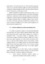 Prakses atskaite 'Banka "Citadele"', 25.