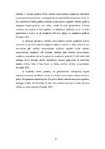 Prakses atskaite 'Banka "Citadele"', 27.