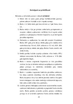 Prakses atskaite 'Banka "Citadele"', 28.