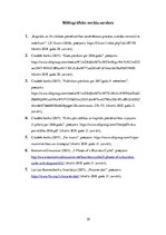 Prakses atskaite 'Banka "Citadele"', 30.