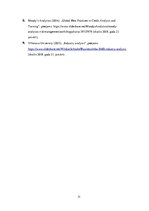 Prakses atskaite 'Banka "Citadele"', 31.