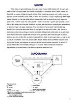 Konspekts 'Ģimenes situācijas izvērtējums', 2.