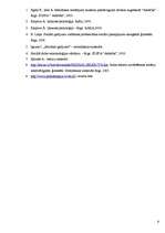 Konspekts 'Ģimenes situācijas izvērtējums', 8.