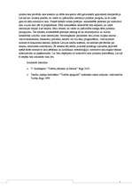 Konspekts 'Valsts loma tiesību izcelsmē', 2.