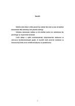 Referāts 'Mājsaimniecību ienākumi un izdevumi sociālekonomiskajās grupās', 1.