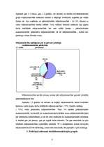 Referāts 'Mājsaimniecību ienākumi un izdevumi sociālekonomiskajās grupās', 4.