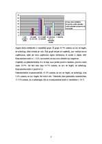 Referāts 'Mājsaimniecību ienākumi un izdevumi sociālekonomiskajās grupās', 8.