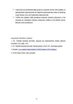 Referāts 'Mājsaimniecību ienākumi un izdevumi sociālekonomiskajās grupās', 10.