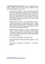 Konspekts 'Finanšu instrumenti', 2.