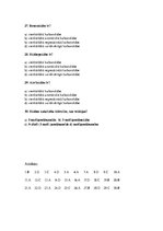 Paraugs 'Karbonskābju atvasinājumi', 5.