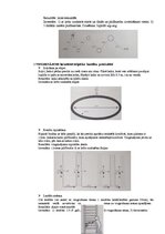Konspekts 'Veiklības attīstība skolēniem no 16 līdz 18 gadiem', 4.