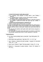 Konspekts 'Veiklības attīstība skolēniem no 16 līdz 18 gadiem', 5.