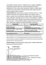 Konspekts 'Uzņēmuma līdzekļi. Ražošanas funkcija. Galējā produkta mazināšanās likums. Ekono', 1.