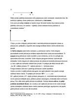 Konspekts 'Uzņēmuma līdzekļi. Ražošanas funkcija. Galējā produkta mazināšanās likums. Ekono', 2.