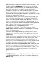 Konspekts 'Uzņēmuma līdzekļi. Ražošanas funkcija. Galējā produkta mazināšanās likums. Ekono', 3.