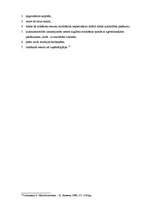 Konspekts 'Uzņēmuma līdzekļi. Ražošanas funkcija. Galējā produkta mazināšanās likums. Ekono', 5.