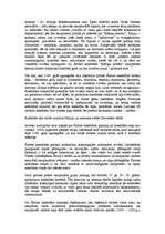 Konspekts 'Šartras katedrāle', 2.